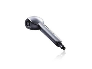 Плойка автоматична BaByliss Curl Secret C1600E