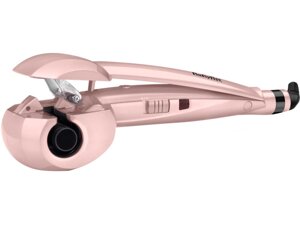 Плойка автоматична BaByliss 2664PRE