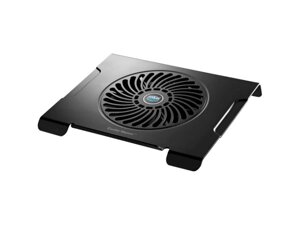 Підставка для ноутбука Cooler Master NotePal CMC3 (R9-NBC-CMC3-GP)