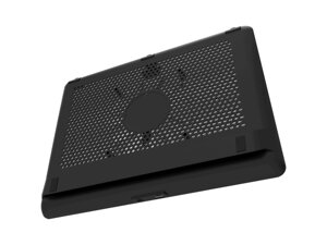 Підставка для ноутбука Cooler Master NotePal L2 (MNW-SWTS-14FN-R1)