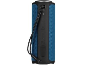 Портативна акустика 2E SoundXTube Plus TWS MP3 Wireless Waterproof Blue (2e-BSSXTPWBL)