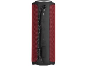 Портативна акустика 2E SoundXTube Plus TWS MP3 Wireless Waterproof Red (2e-BSSXTPWRD)