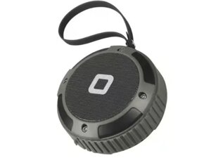 Портативна акустика SBS SPORT waterproof bluetooth speaker (tesportspeaker) BLACK