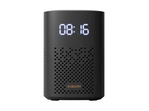 Портативна акустика Xiaomi Smart Speaker IR Control (QBH4218GL)