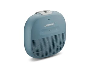 Портативна саунд -стовпчик Bose Soundlink