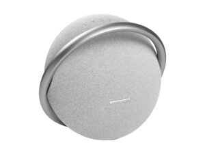 Портативна колонка Harman Kardon Onyx Studio 8 Gray (HKOS8CPNEP)