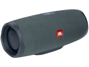 Портативна колонка JBL Charge Essential 2 Gray (jblCHARGEES2)