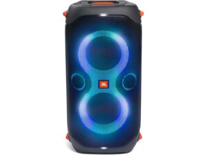 Портативна колонка JBL PartyBox 110 (jblPARTYBOX110EU)