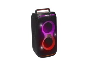 Портативна колонка JBL PartyBox Club 120 Black (PBCLUB120)