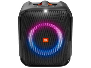 Портативна колонка JBL Partybox Encore Essential (PBENCOREESSEP)