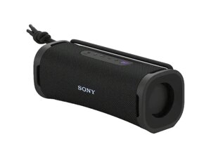 Портативна колонка Sony ULT Field 1 Black (SRSULT10B. CE7)