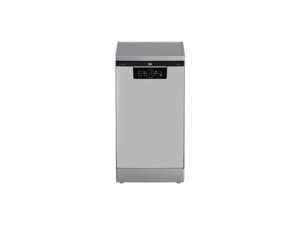 Посудомійна машина Beko BDFS26046XQ