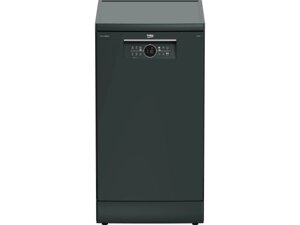 Посудомійна машина Beko BDFS26123AQ