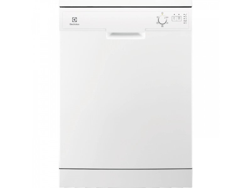 Посудомийна машина Electrolux ESF9526LOW від компанії DENIKA | ІНТЕРНЕТ МАГАЗИН - фото 1