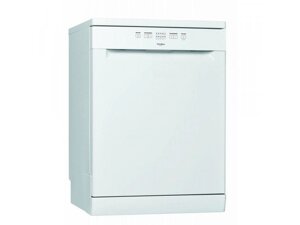 Посудомийна машина Whirlpool WFE 2B19