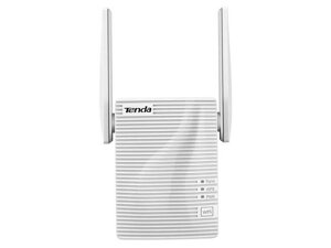 Повторювач Wi-Fi Tenda A18