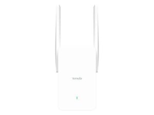 Повторювач Wi-Fi Tenda A23