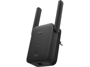 Повторювач Wi-Fi Xiaomi Range Extender AC1200 (DVB4270GL)