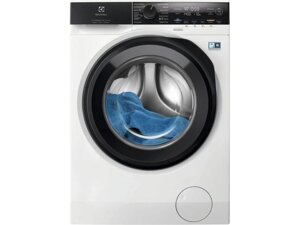 Прально-сушильна машина автоматична Electrolux EW7W4602U