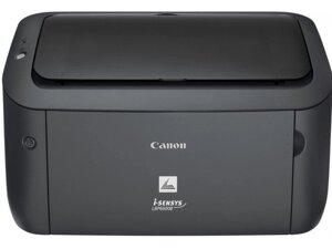 Принтер canon I-sensys LBP6030B (8468B006)