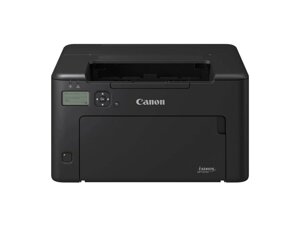 Принтер Canon LBP122dw + Wi-Fi (5620C001)