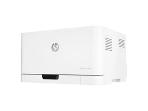 Принтер HP Color Laser 150nw Wi-Fi 4ZB95A