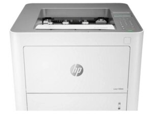 Принтер HP laser 408DN (7UQ75A)