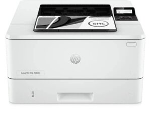 Принтер HP LaserJet Pro 4003n (2Z611A)