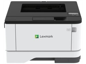 Принтер Lexmark MS331DN (29S0010)