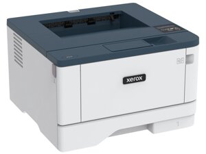 Принтер xerox B310 wi-fi (B310v_dni)