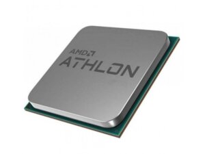 Процесор AMD athlon X4 970 (AD970XAUM44AB)