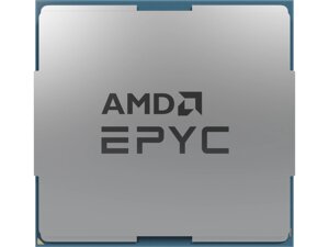 Процесор AMD EPYC 9354P (100-000000805)