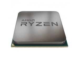 Процесор AMD ryzen 3 3200G (YD3200C5m4MFH)