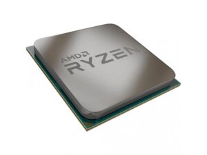 Процесор AMD Ryzen 5 3500X (100-000000158)