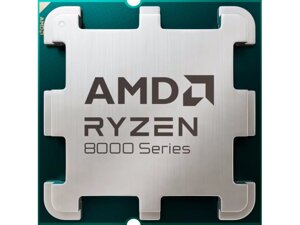 Процесор AMD Ryzen 5 8500G (100-000000931)