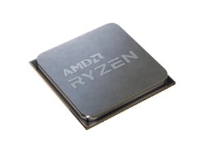 Процесор AMD Ryzen 7 5800X (100-000000063) Tray