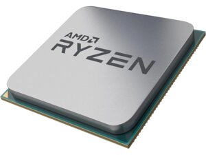 Процесор AMD Ryzen 7 Vermeer 5700X3D (100-000001503)