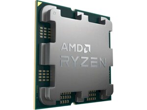 Процесор AMD ryzen 9 7950X (100-100000514WOF)