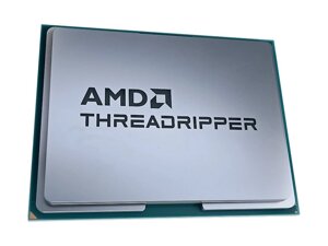 Процесор AMD Ryzen Threadripper 7960X (100-000001352)