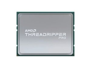 Процесор AMD Ryzen Threadripper PRO 5955WX (100-000000447)