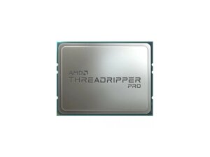 Процесор AMD Ryzen Threadripper PRO 5955WX (100-100000447WOF)