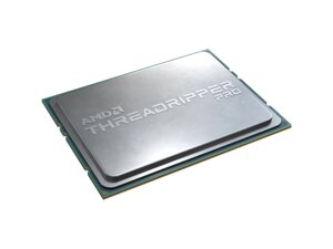 Процесор AMD Ryzen Threadripper PRO 5965WX (100-100000446WOF)