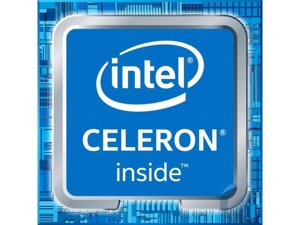 Процесор Intel Celeron G5905 (CM8070104292115)