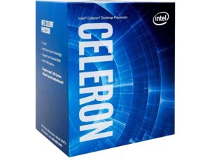 Процесор Intel Celeron G5925 (BX80701G5925)