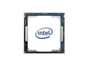 Процесор Intel Core i3-12100F (CM8071504651013)