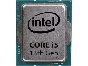 Процесор Intel Core i5-13400 (CM8071505093004)