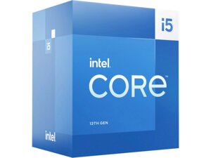 Процесор Intel Core i5-13500 (BX8071513500)