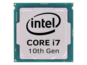 Процесор Intel Core i7-10700KF (CM8070104282437)