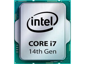 Процесор Intel Core i7-14700F (CM8071504820816)