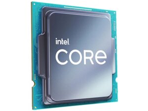 Процесор Intel Core i9-11900K Tray (CM8070804400161)